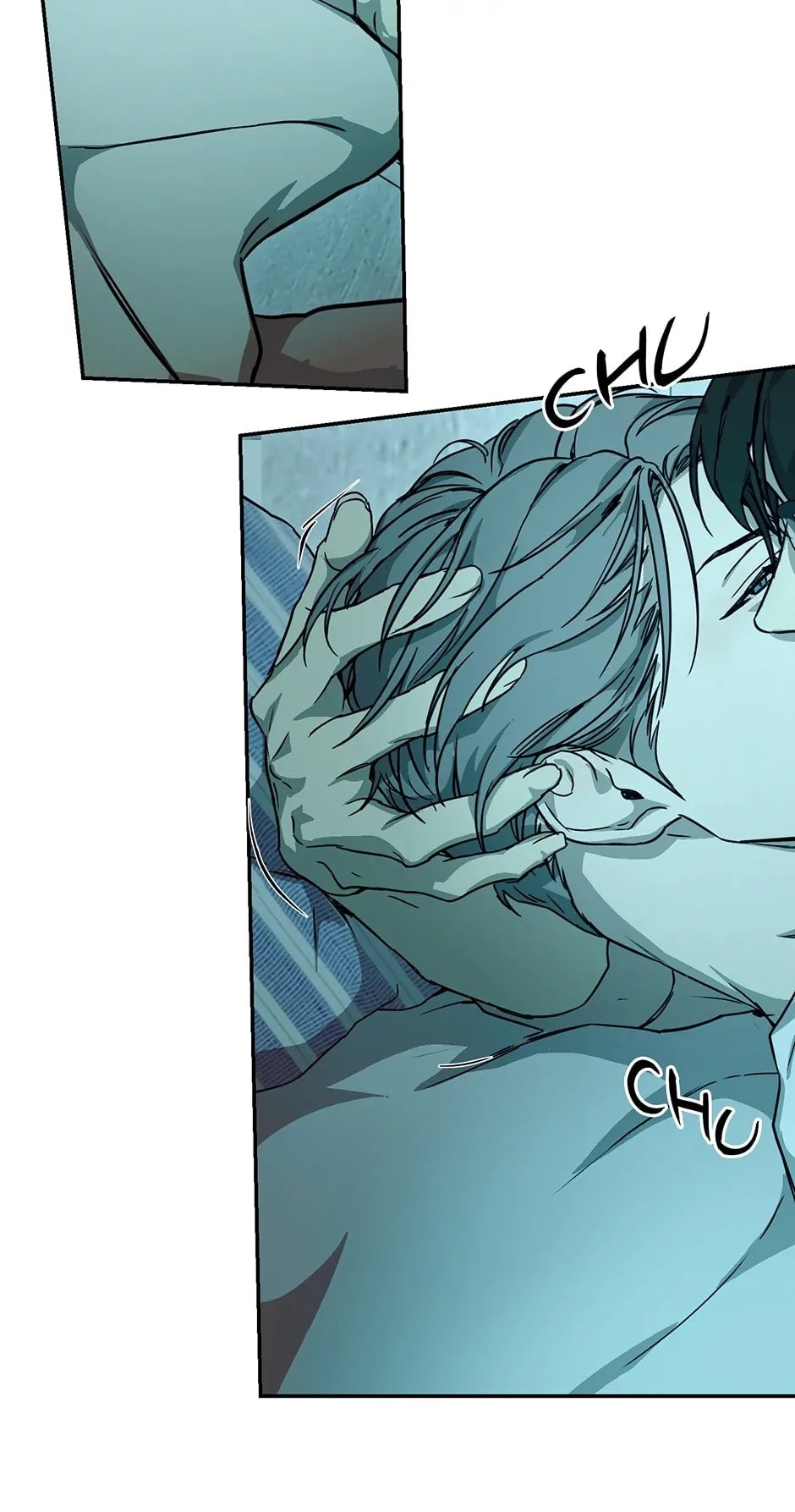 Nerd Project, Chapter 27 image 50